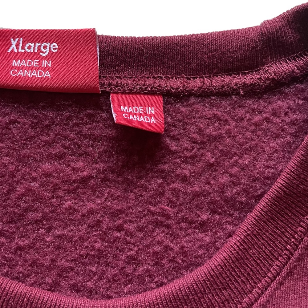 Supreme Box Logo - image 6